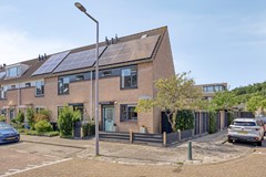Starduststraat13151JEHoekvanHollandNL -02 (Custom).jpg